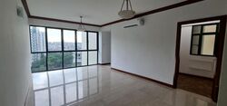 The Springbloom (D19), Condominium #622177021